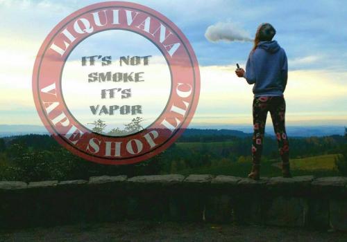 23674959_1705044839526202_1232099789101457498_o