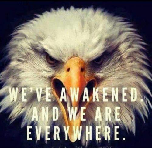 10:41:42 GMT-0500 (CDT)