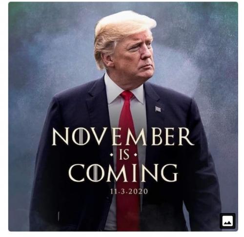 Screenshot_20200603-123142_YouTube