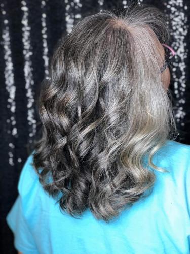 received_499398003967942