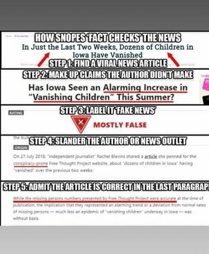 14:01:17 GMT-0600 (MDT)