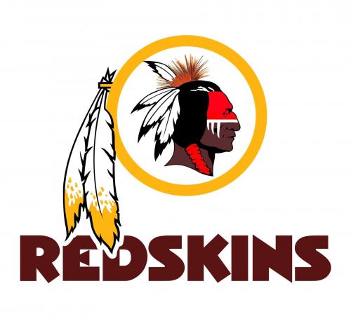 122546524_10158324242903127_4715612287796422292_o-1