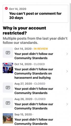 ADBD8C40-A3B0-43C3-8590-EE0735BA9316