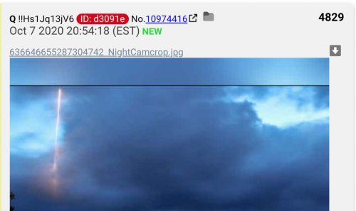 19:28:14 GMT-0700 (PDT)