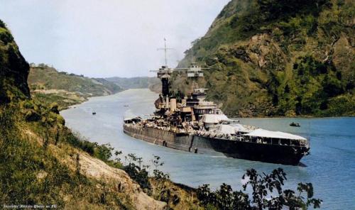 122751879_3239396262835399_8933359690640412516_o