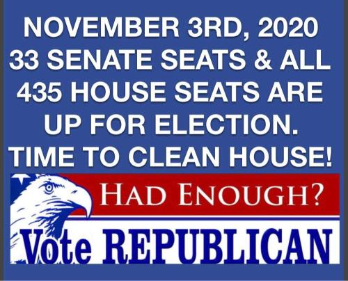 tumblr_e059c4edaaea62f1afb8934d549d1108_100951b3_500