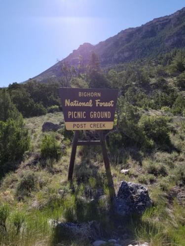 21:01:29 GMT-0600 (MDT)