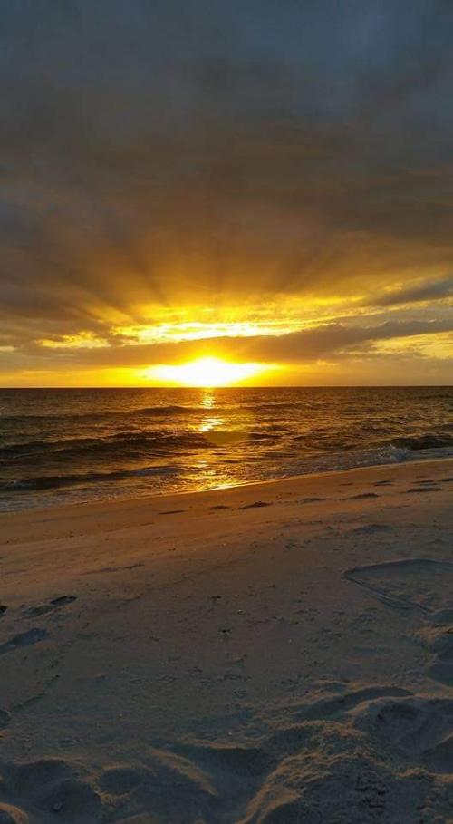 16:40:36 GMT-0400 (EDT)