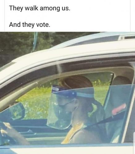 15:08:29 GMT-0400 (EDT)