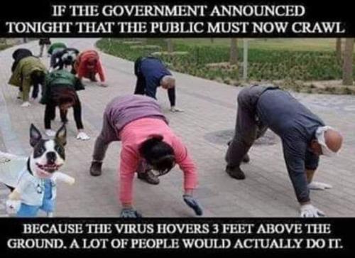 10:20:59 GMT-0400 (EDT)