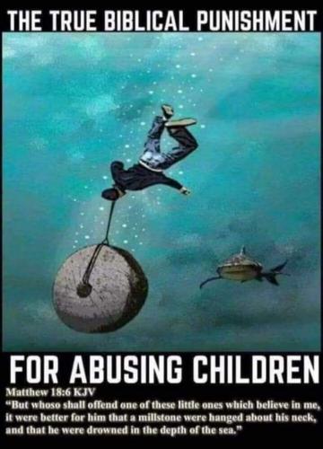 22:02:04 GMT-0400 (EDT)