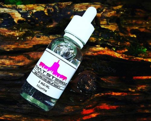 18237915_1500720236625331_1030795441718718453_o