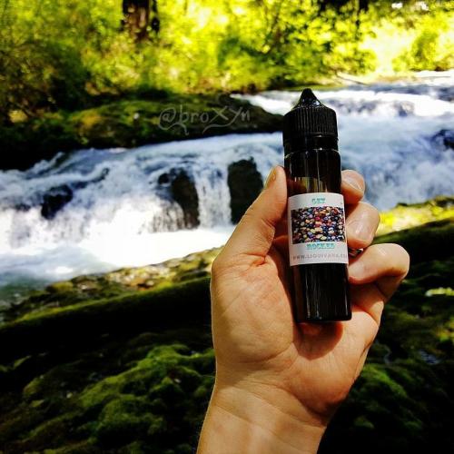 18527967_1514723931891628_2611292290213485298_n