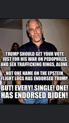 120026473_359101665227731_180780093376571456_n