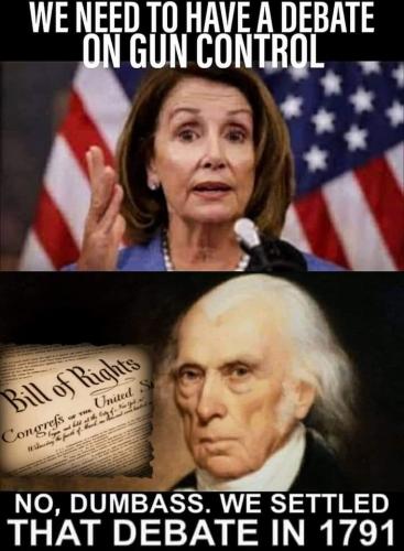 59973503_134808977688666_649482978816163840_o