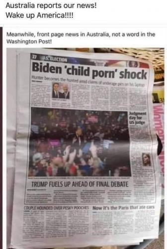 202010270757-pHErFfXW5K