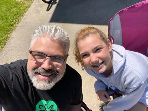 00:18:56 GMT+0100 (WAT)