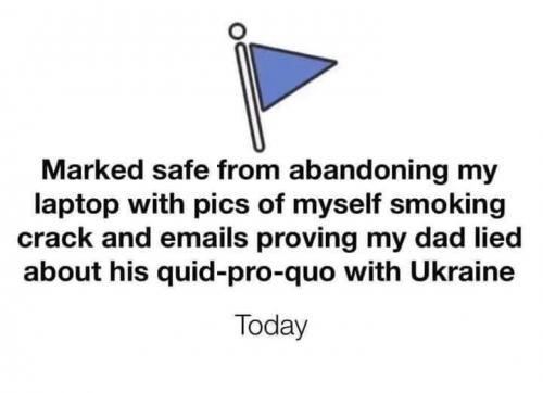 07:35:05 GMT-0400 (EDT)