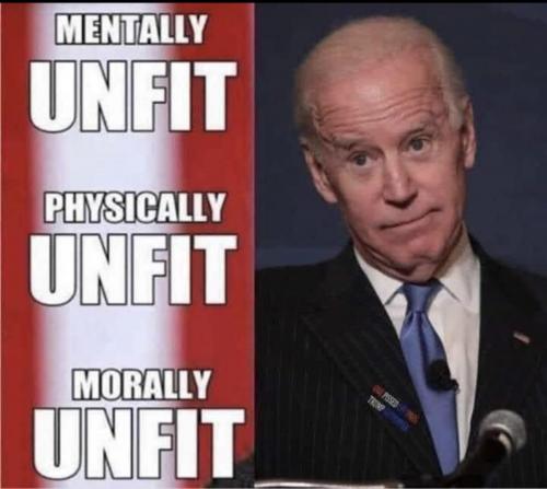 EC2F9661-C8B7-40F6-B96C-A56A6FCC8DC8-2536-0000024245F405FD