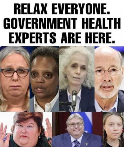 09:26:48 GMT-0400 (EDT)