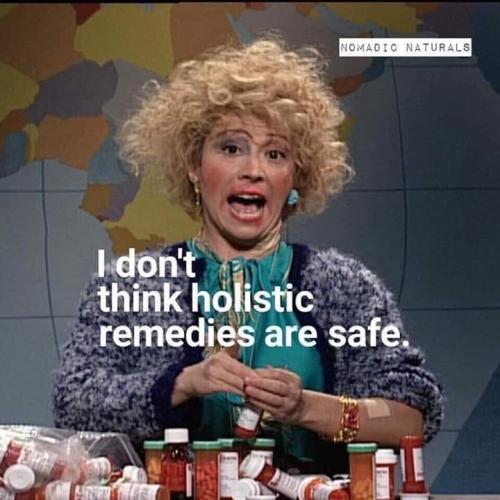 FB_IMG_1542468746936