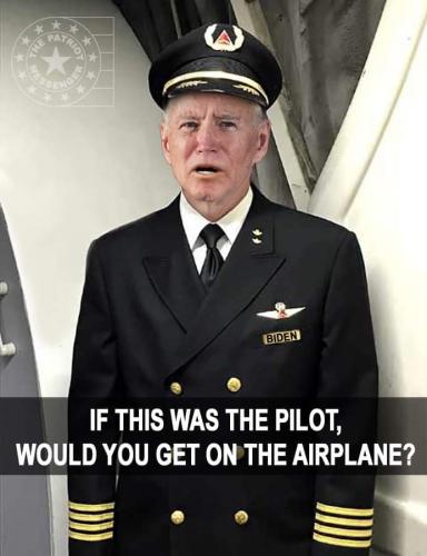 20:40:45 GMT-0400 (EDT)