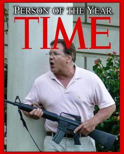 106507713_2827347277534226_7846498203765597127_n