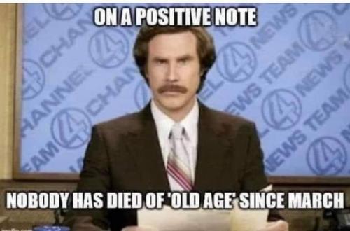 11:15:42 GMT-0400 (EDT)