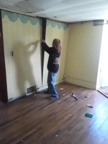 58383273_10205638581479774_912957674574839808_n_10205638581439773