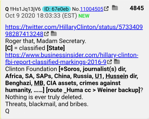 16:33:38 GMT-0700 (PDT)