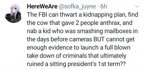 08:38:36 GMT-0700 (MST)