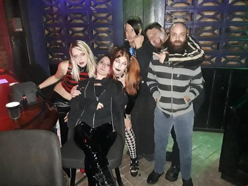 73120772_10206261016160252_6362623569440014336_n_10206261016080250