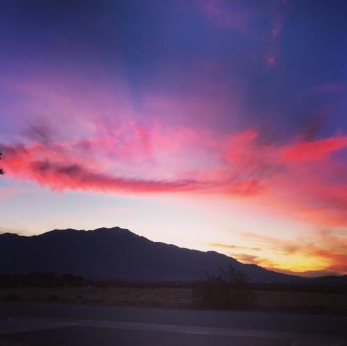 4DA55AC4-0F63-489A-8952-BCB3E658C23D