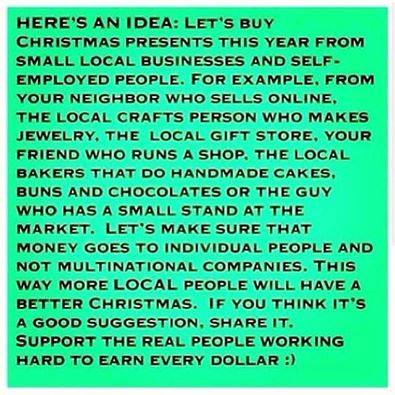 904223_678137818893351_2033730668_o