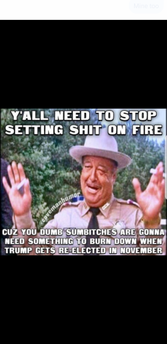 20:51:20 GMT-0400 (EDT)