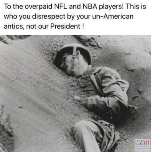 21:59:26 GMT-0400 (EDT)