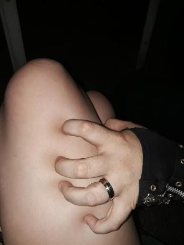 39468194_10204794430696532_6759868659469910016_n_10204794430656531