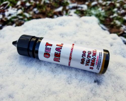 28168404_1812181132145905_2953292732007962958_n