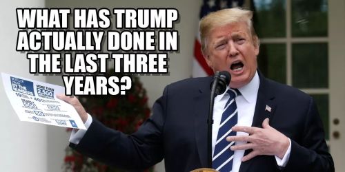 tumblr_632998b52b42ae6103a38d95b3addb7f_82da2cb6_500