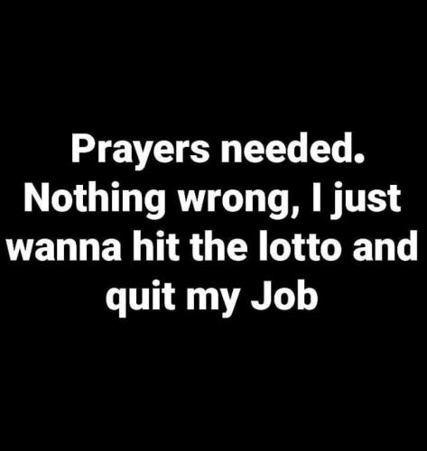 05:38:30 GMT-0400 (EDT)