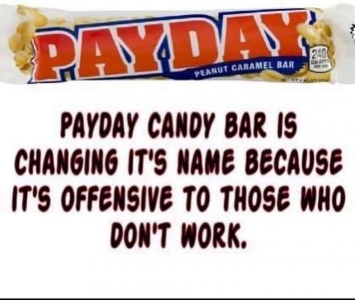 13:31:44 GMT-0500 (CDT)