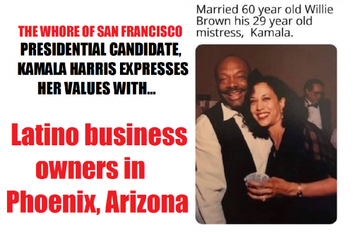 122976703_360755448567466_2491707422708169983_n