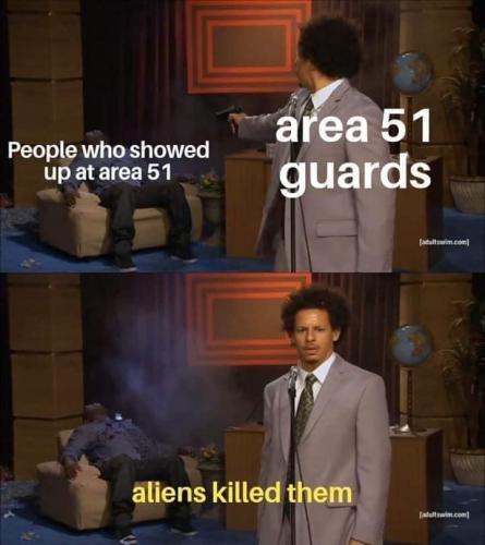 66767441_10205916074896936_2416006059907874816_n_10205916074856935