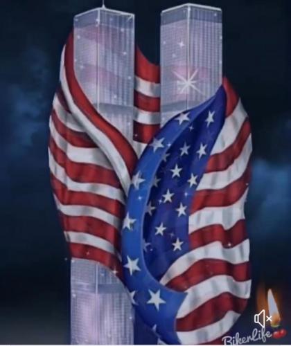 04:24:10 GMT-0700 (PDT)