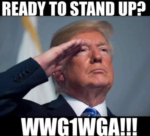 18:10:38 GMT-0500 (CDT)