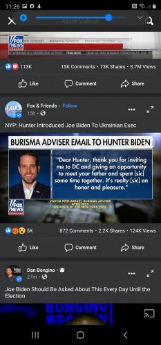 11:49:59 GMT-0400 (EDT)