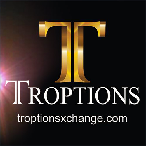 Troptions-facebook-Profile