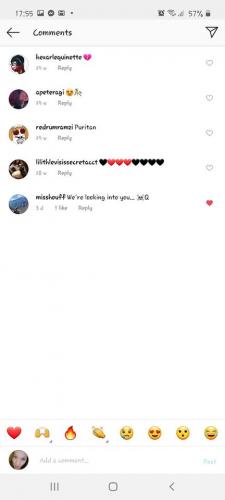 94133342_2763156127286675_8095314368507412480_o