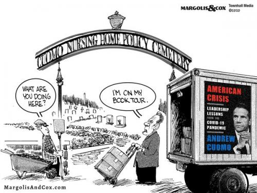 22:20:34 GMT-0500 (CDT)