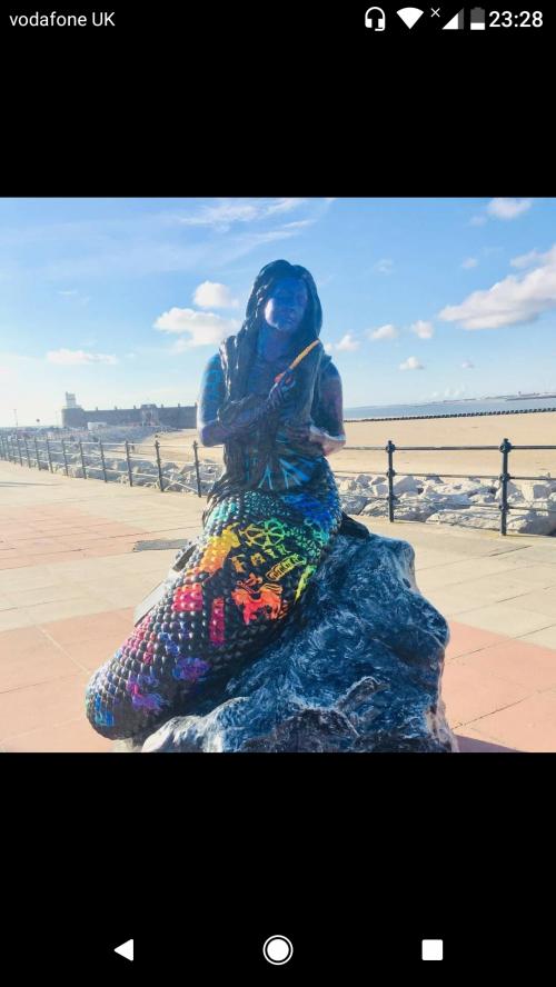 12:22:15 GMT+0000 (GMT)